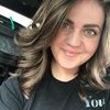 megansally1994